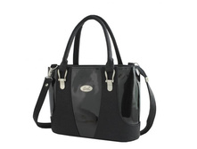 ���.376 - ����.���.-740 ���..jpg