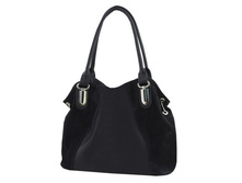 ���.402 - ����.���� - 780 ���..jpg