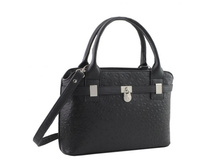 ���.362 - ������ ������ - 720 ���..jpg