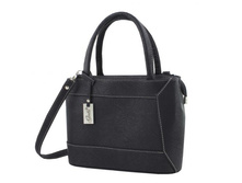 ���.358 - ������ - 650 ���..jpg