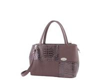 ���.343 - ���.����.����.-700 ���..jpg