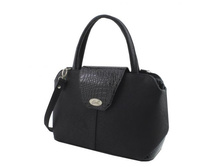 ���.323 - ����.����.-710 ���..jpg