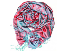 �������: PPP147