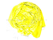 �������: PPP148