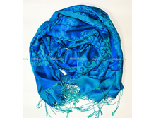 �������: PPP148