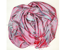 �������: PPP150