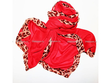 �������: RC256-04