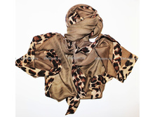 �������: RC256-05