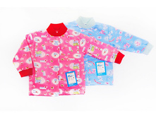 �������� 001�. ����� �����.  112 ���.  68-44  74 80-48   80 86-52  92 98-56