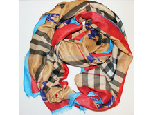 �������: BR5113-03