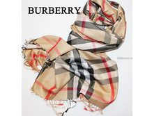 �������: BR5276