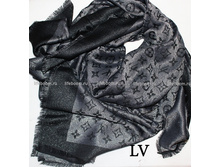 �������: LV0128-01