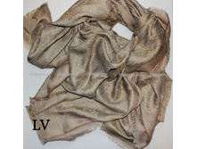 �������: LV0128-02