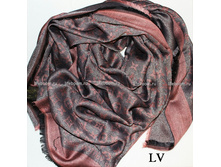 �������: LV0128-03