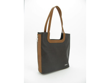 ������� ����� 665 ����� �����-���������� 719+718. ���� 842 ���.jpg