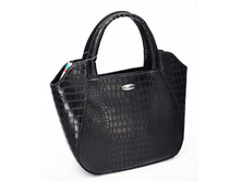 ������� ����� 675 ������ 31 . ���� 829 ���..jpg