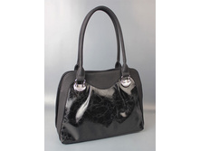 ������� ����� 678 ������ 493+543 . ���� 917 ���..jpg