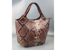 ������� ����� 679 �����-���������� ������� 480+599 . ���� 806 ���..jpg