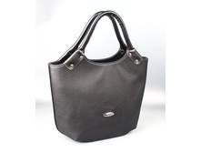 ������� ����� 679 ������ 480+603 . ���� 806 ���..jpg