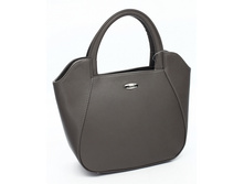 ������� ����� 675 ����� 376 . ���� 829 ���..jpg