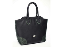 ������� ����� 681 ������ ������� 647+498 . ���� 853 ���..jpg