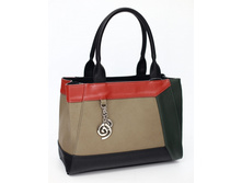 ������� ����� 685 ������ ������ ����� ����� 732+732+21 . ���� 936 ���.jpg