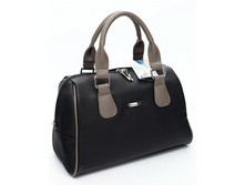 ������� ����� 693 ����-���������� ������ 11+638 . ���� 790 ���..jpg