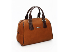 ������� ����� 693 �����-���������� ���������� 698+716 . ���� 790 ���..jpg