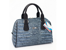 ������� ����� 693 ������ ����-������� 730+714 . ���� 790 ���..jpg