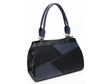 ������� ����� 697 ����� ������ 49+723 . ���� 769 ���..jpg