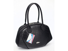 ������� ����� 702 ������ 732+613 . ���� 855 ���.jpg