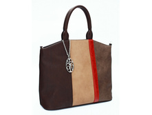 ������� ����� 672 �����-���������� ������-���������� ����� 42+728+543 . ���� 812 ���..jpg