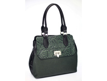 ������� ����� 706 ������ �����-������� ������� 548+593+498 . ���� 897 ���..jpg