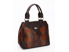 ������� ����� 710 ���������� 56+705 . ���� 782 ���.jpg