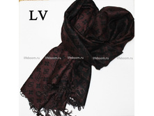 �������: LV0119-1