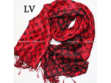 �������: LV0119-3