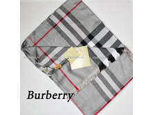 �������: BR60373