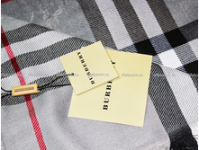 �������: BR60373