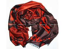 �������: CL5522-01