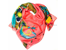 �������: PPP122-11