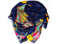 �������: PPP122-10