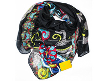 �������: PPP122