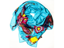 �������: PPP123