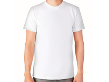 �������� 034� �����. 108-127���.