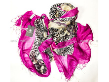 �������: PPP124