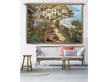 ��������������� 120*170 �� ����� (�� ��������)