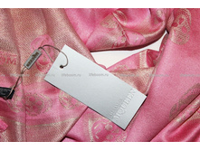 �������: MQ120-01