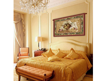 ��������� ������ 120*73 �� ����� (�� ��������)