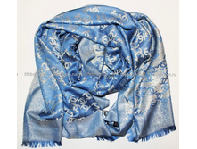 �������: CL004-16