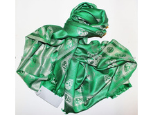 �������: MQ120-02